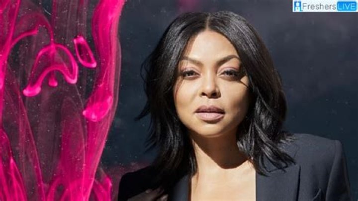 Unraveling The Truth Behind The Speculations