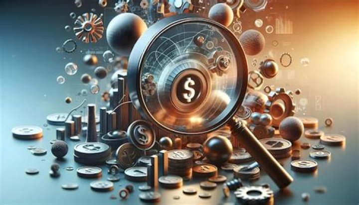 Unveil Hidden Opportunities And Financial Insights