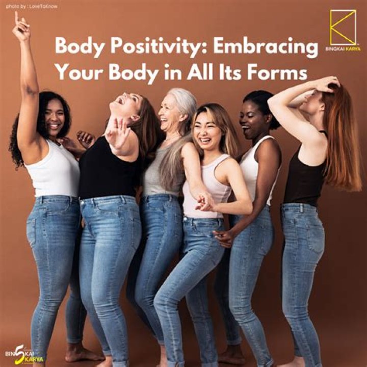 Unveil The Empowering Journey Of Body Positivity And Cultural Pride: Bryiana Flores In Playboy