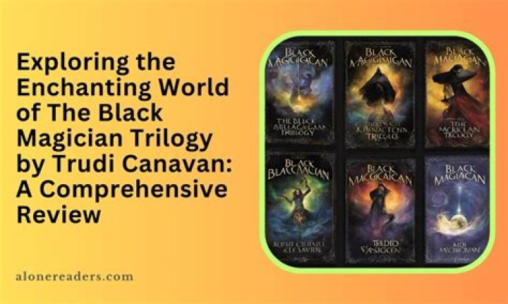 Unveil The Enchanting World Of Black Names That Start With A