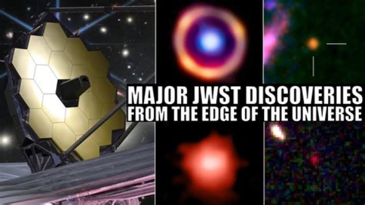 Unveiling Anna Torv's Measurements: Insights And Discoveries Await