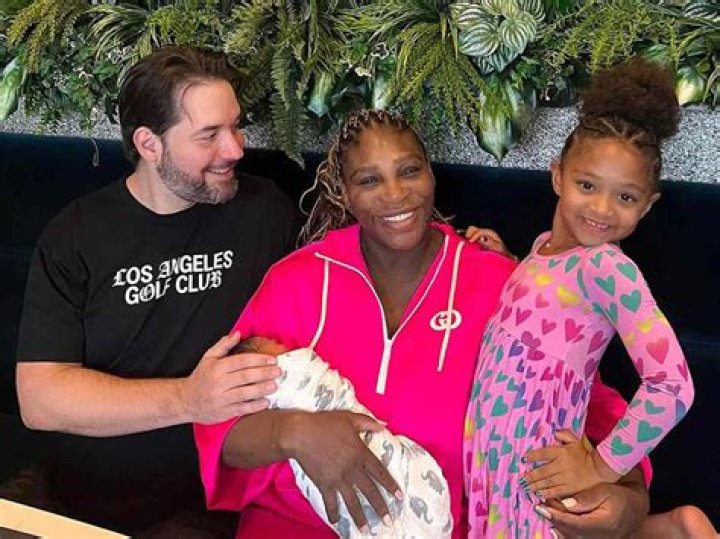 Unveiling Anne Perry's Heartbreaking Losses: Husband And Daughter's Demise