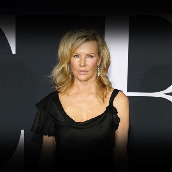 Unveiling Celeste Ackelson's Age: Exploring Career And Life