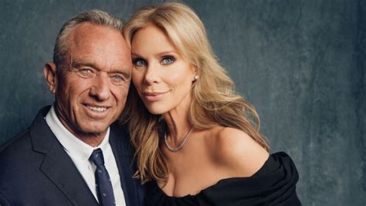 Unveiling Cheryl Scott's Marital Journey: Discoveries And Insights