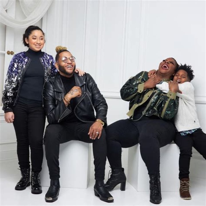 Unveiling Cora Jakes Coleman's Age And Its Impact