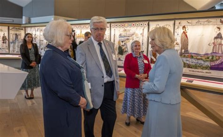 Unveiling John Denver's Tapestry Of Heritage: Discoveries And Insights