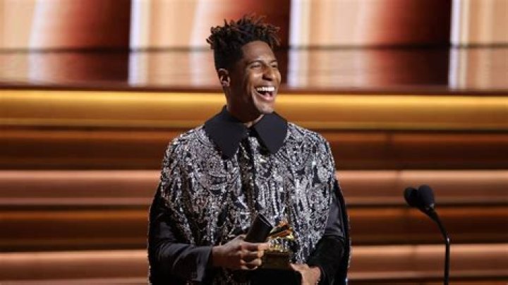 Unveiling Jon Batiste's Height: Surprising Truths And Impact