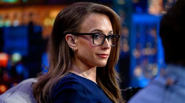Unveiling Kat Timpf's Fox Salary: Insights Into Media Stardom