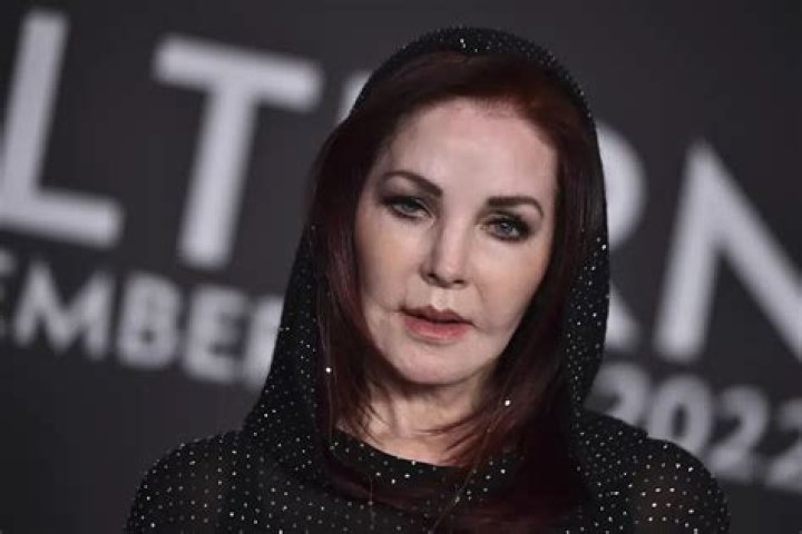 Unveiling Kendall Taylor's Net Worth 2019: Insights And Surprises Revealed