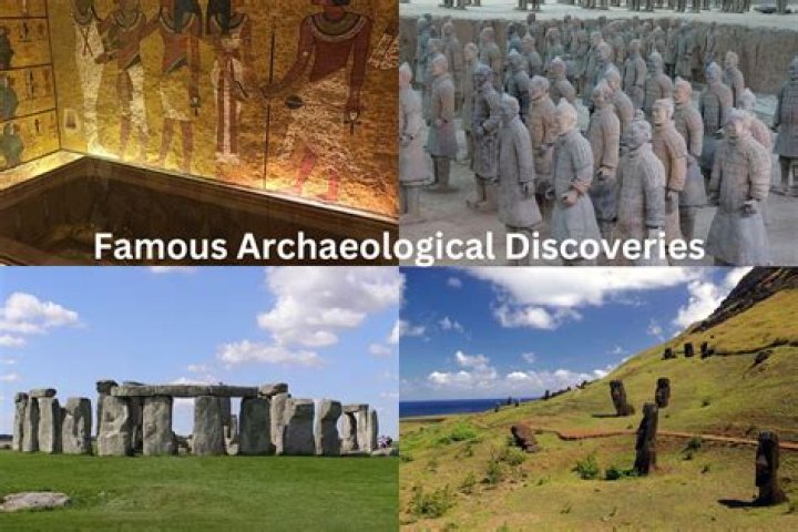 Unveiling Klay Thompson's Mixed Heritage: Discoveries And Insights