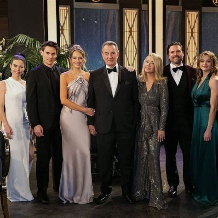 Unveiling Robert Sheehan's Marital Status: A Journey Of Discovery