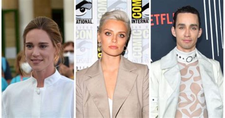 Unveiling Robert Sheehan's Relationships: Secrets, Insights, And Surprises