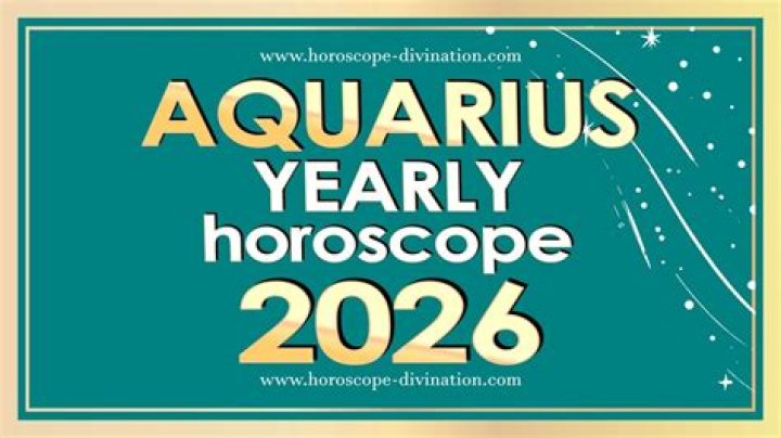 Unveiling The Enigmatic Aquarius In Anime: Uncover Their Secrets
