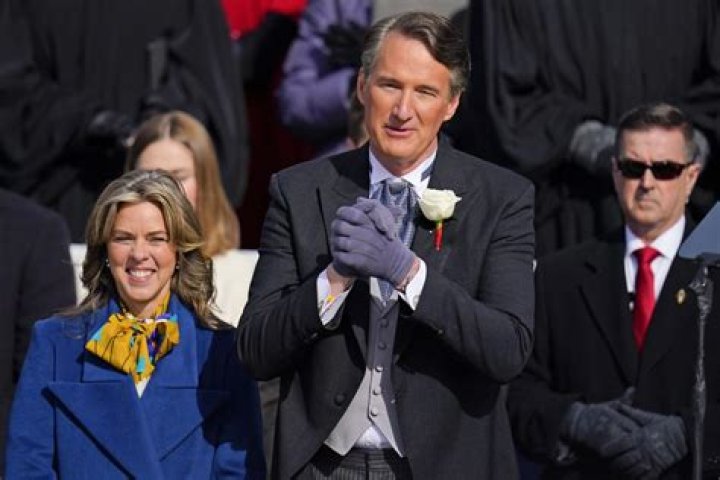 Unveiling The Enigmatic 