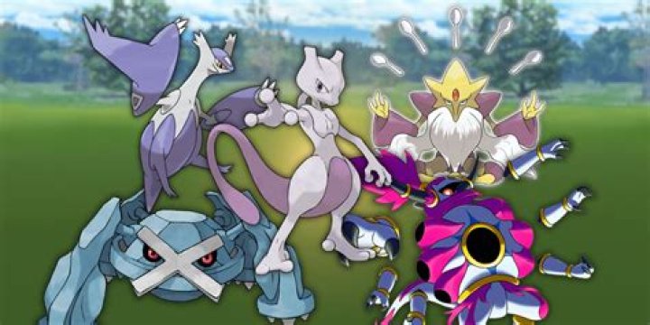 Unveiling The Enigmatic World Of Paul Wight's Wife: Exclusive Insights