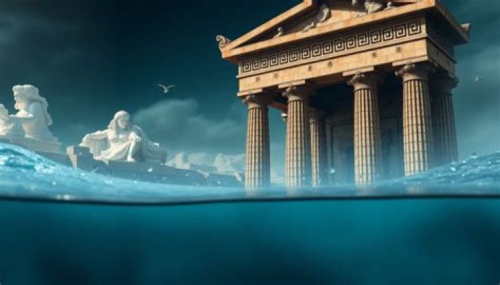 Unveiling The Enigmatic World Of Susan Maljan: Discoveries And Artistic Insights