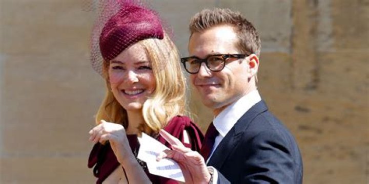 Unveiling The Family Life And Legacy Of Voice Acting Power Couple