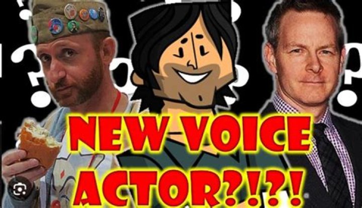 Unveiling The Fate Of Chris Mclean's Iconic Voice Actor