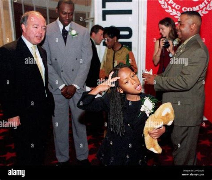 Unveiling The Inspiring Stories And Impact Of Mary Ruth Joyner, Skylar Rose Joyner, And Jayden