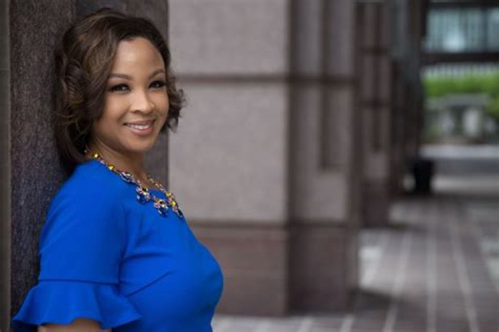 Unveiling The Life, Career, And Impact Of An Award-Winning Journalist
