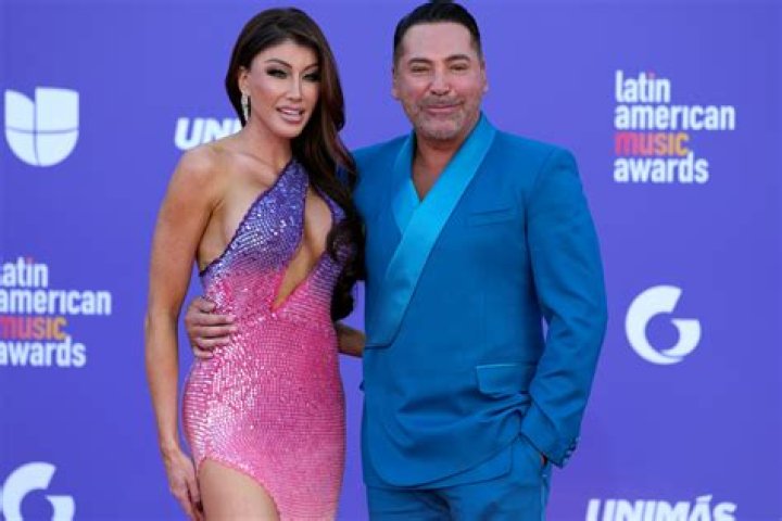 Unveiling The Multifaceted World Of Holly Sonders