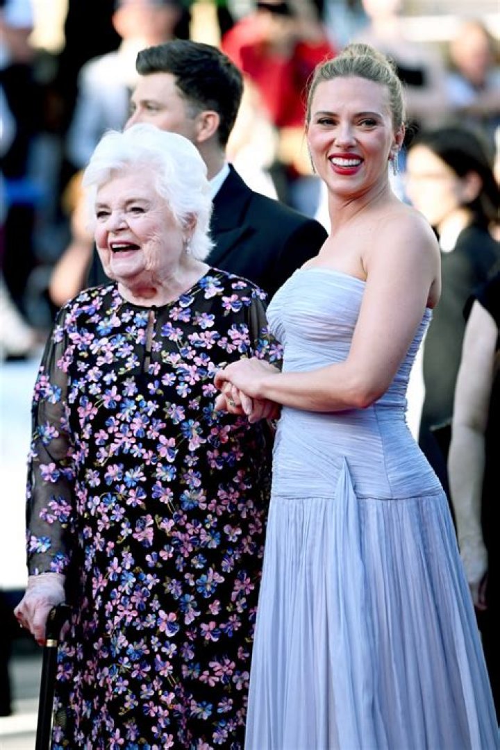 Unveiling The Secrets Of 