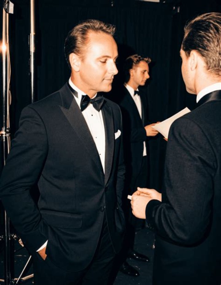 Unveiling The Secrets Of Polo G's Net Worth: Exclusive Insights