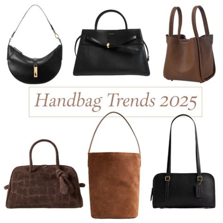 Unveiling The Trend And Its Impact