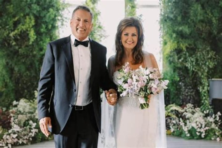 Unveiling The Truth: Dr. Doug Weiss' Divorce