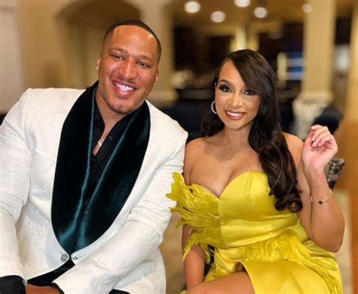 Unveiling The Truth: Is Lovely Mimi Married?