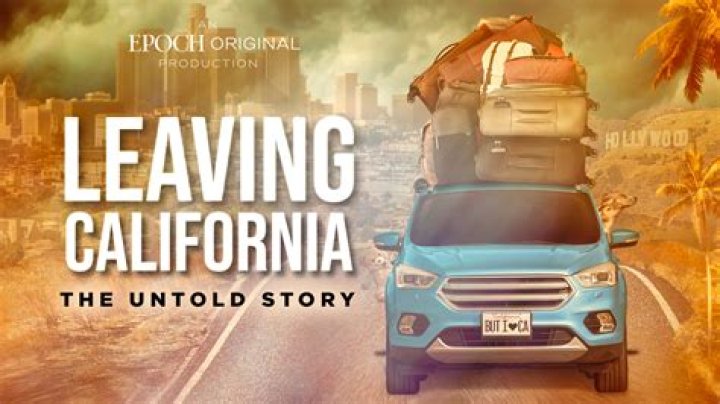 Unveiling The Untold Story And Insights