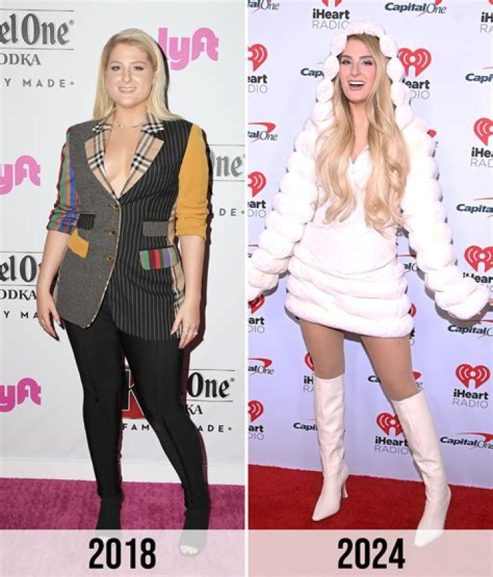 Weight Loss And Plastic Surgery Revealed