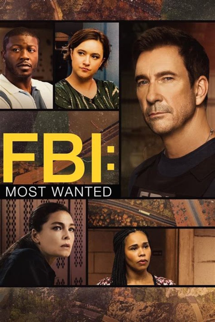 Wendy Moniz: Age, Height, Ex-husband Frank Grillo, Wiki, IMDb, Guiding Light, FBI: Most Wanted