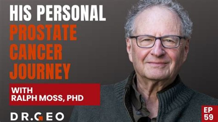 Wesley Snipes' Prostate Cancer Journey: Discoveries And Hope