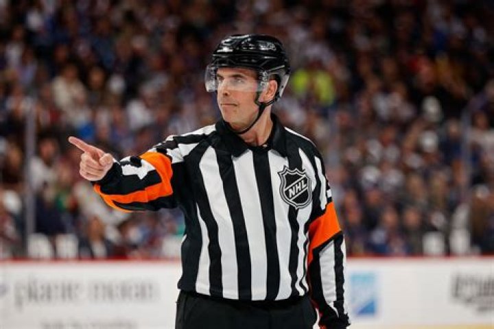 What Happened To Chris Rooney?