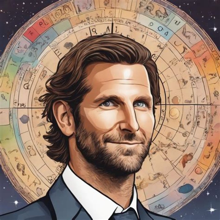 When's Logan Shroyer's Birthday? Astrological Insights Revealed