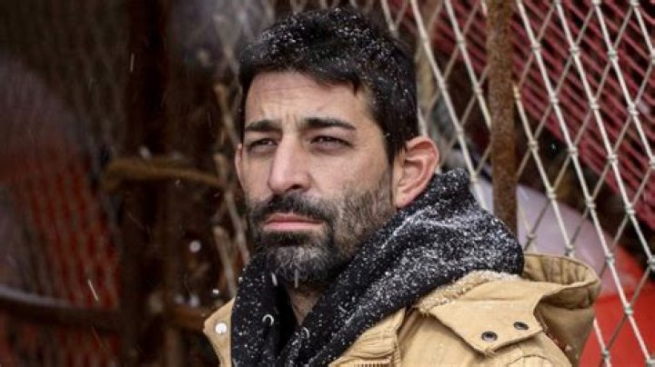 Where is Josh Harris From Deadliest Catch Now?