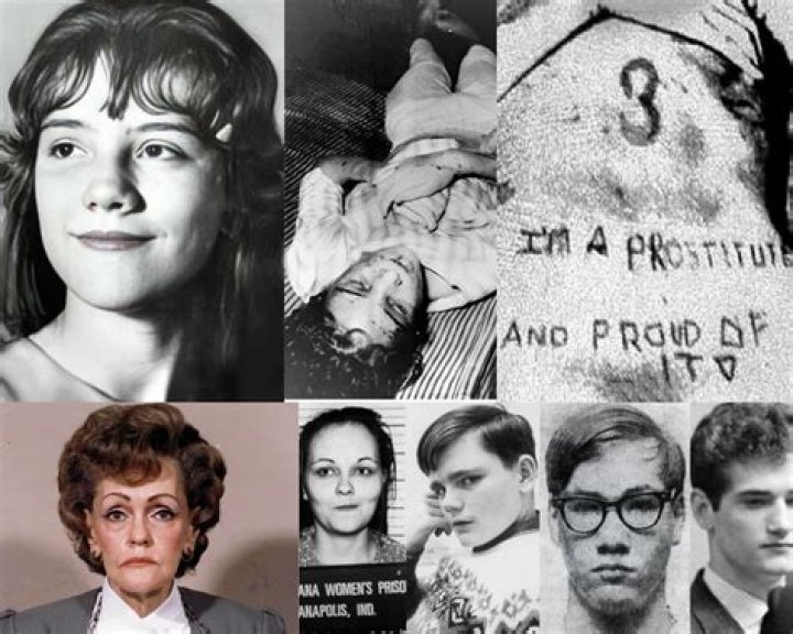 Where Is Stephanie Baniszewski Now? Everything On Gertrude Baniszewski Daughter