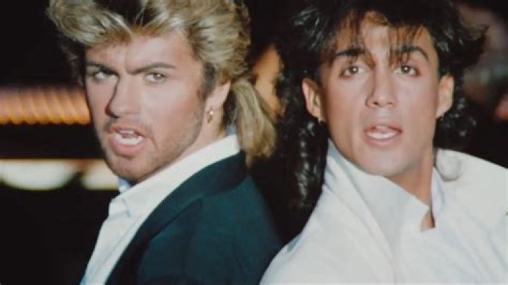 Who Is George Michael? Bio, Age, Net Worth & More