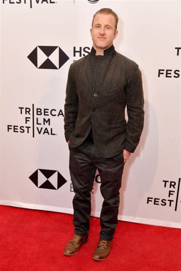 Who is James Caan: Biography, Net Worth & more