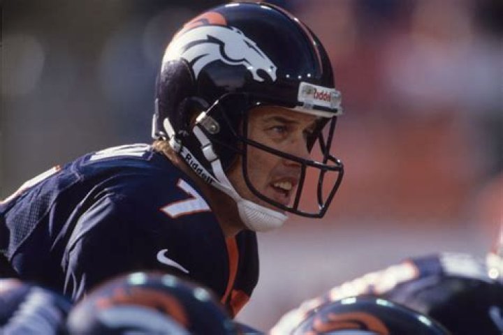 Who is John Elway: Biography, Net Worth & more