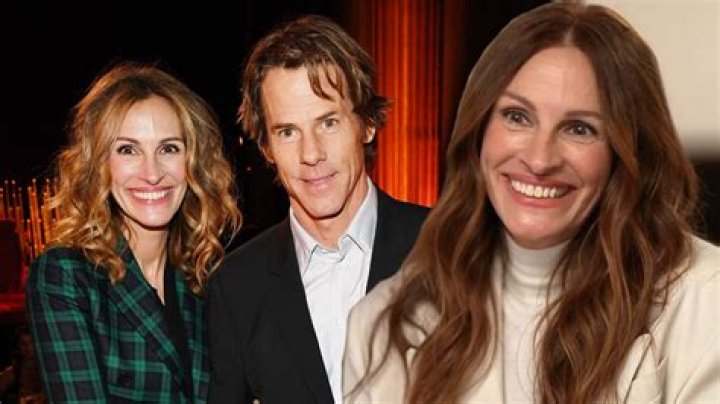 Who is Julia Roberts? Bio, Age, Siblings, Children, Net Worth