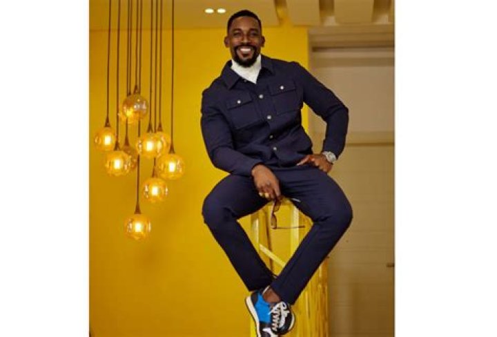 Who Is Mawuli Gavor? Explore His Inspiring Biography