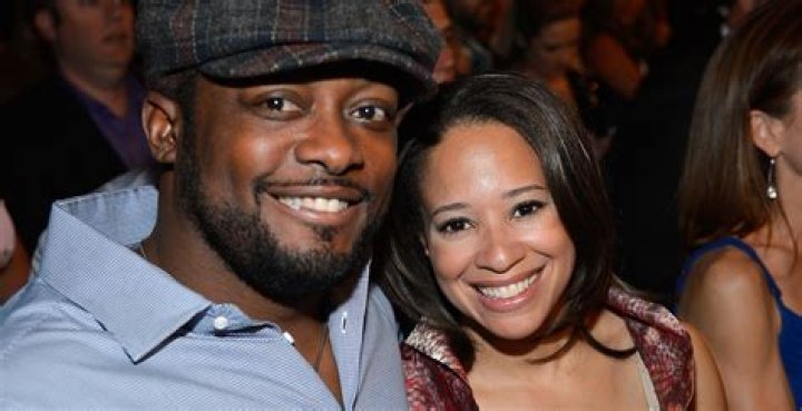 Who Is Michael Dean Tomlin? Meet Mike Tomlin Son On Instagram ·