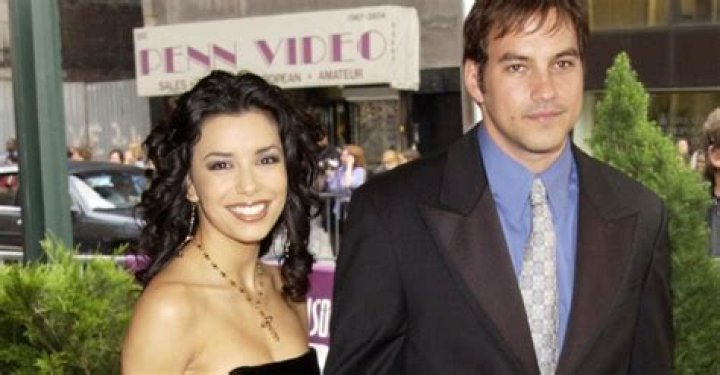 Who Is Tyler Christopher Wife?: Was Tyler Christopher Married?