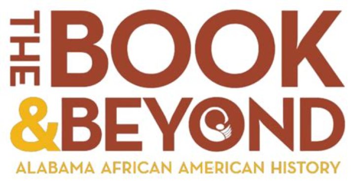 Wiki, Twitter, Book, And Beyond!