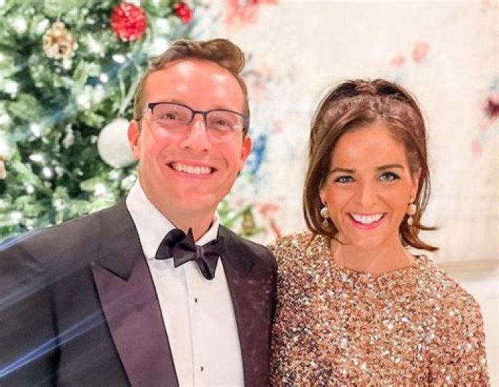 Zach Bryan Bio, Age, Height, Career, Wife, Children, Net Worth